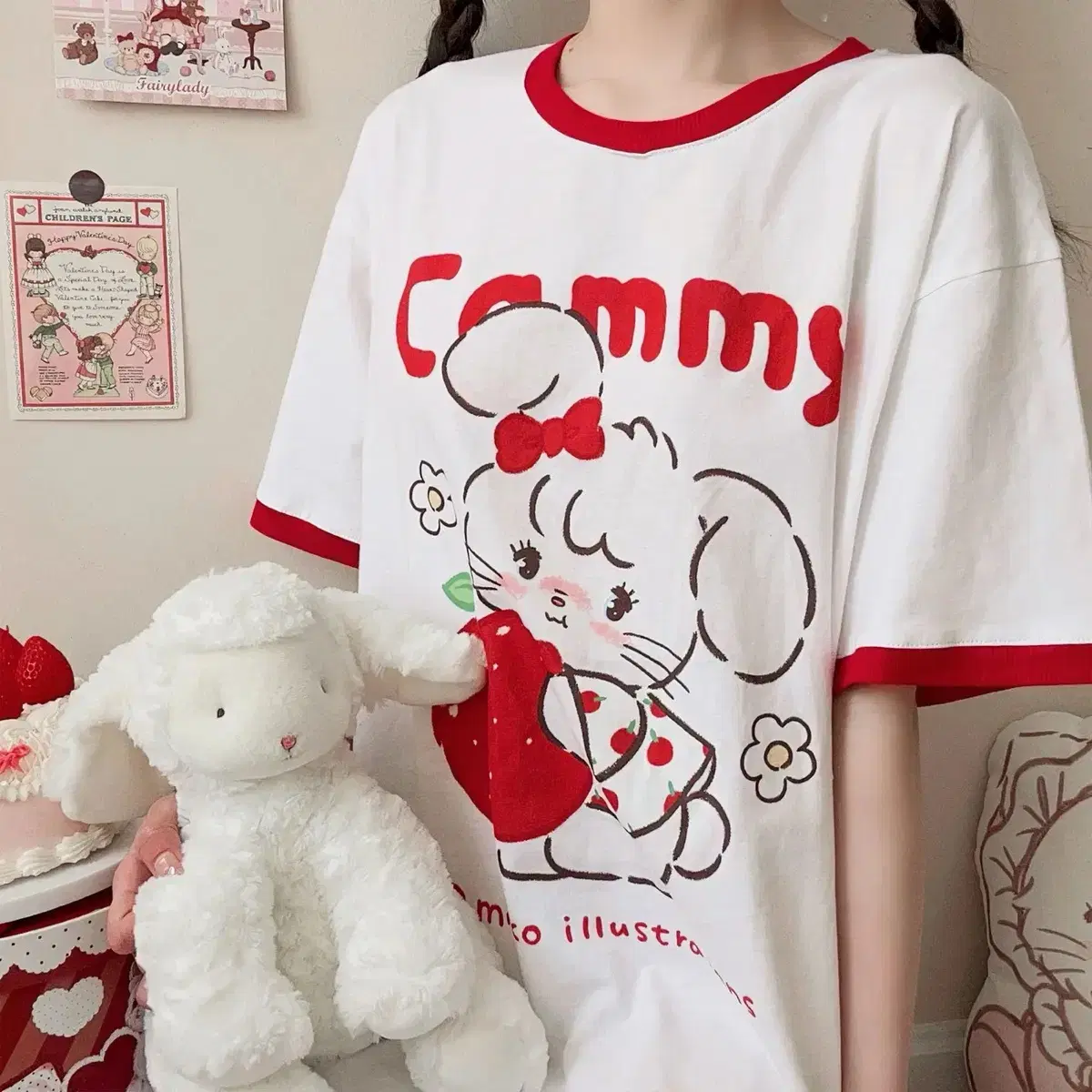 thumbnail-2